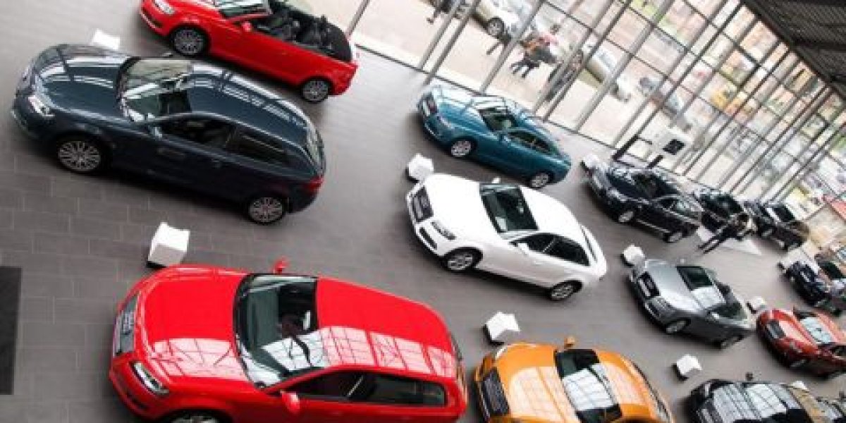 Мантуров пояснил, зачем нужен утильсбор Мантуров пояснил, зачем нужен утильсбор