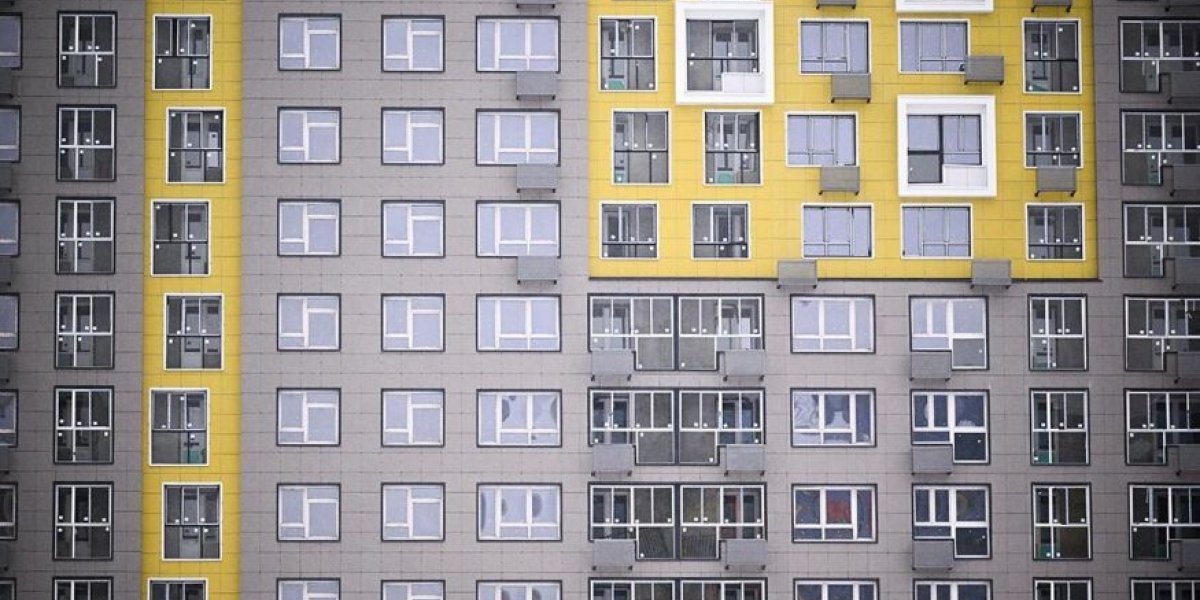 Для кого предложили ввести ипотеку под 0%?