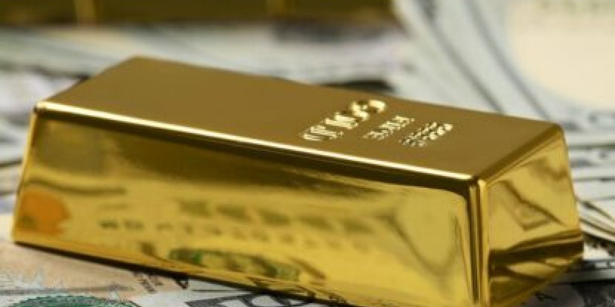 Почему Европа не может решиться на изъятие наших активов Почему Европа не может решиться на изъятие наших активов
