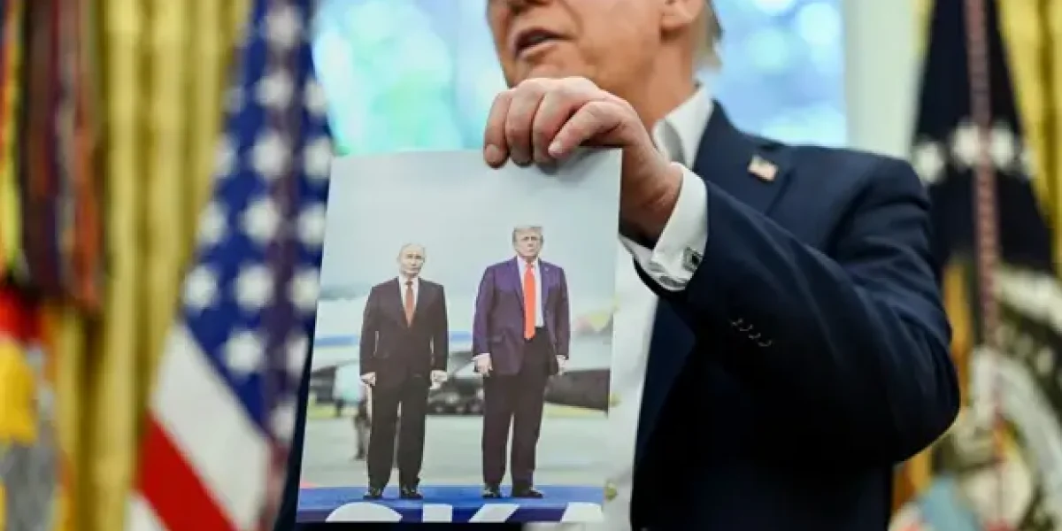 Почему Трамп передумал встречаться. Версия Царева. Зеленскому не понравится
