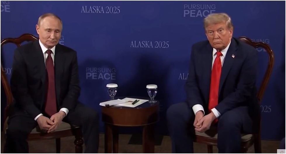 Допрыгались! До Майами "Орешник" долетит за минуту. Россия готовит глобальное наступление по всему миру, договоры подписаны Допрыгались! До Майами "Орешник" долетит за минуту. Россия готовит глобальное наступление по всему миру, договоры подписаны