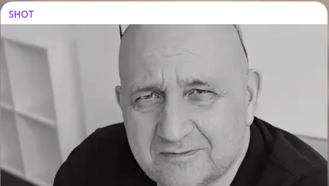 Поставил на колени и застрелил на глазах у ребёнка. Жуткие подробности убийства известного питерского архитектора