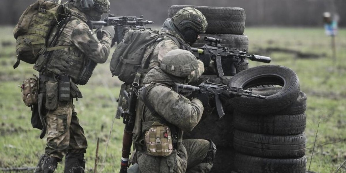 Секреты F-16 за пачку сигарет: кто раскрыл Пентагон? Секреты F-16 за пачку сигарет: кто раскрыл Пентагон?