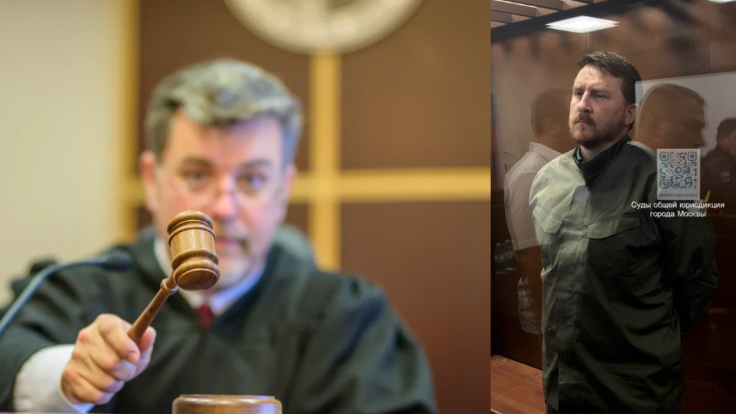 Мэр воровал миллиардами у народа. Цыганова: "Теперь понятно, почему до провинции деньги не доходят"