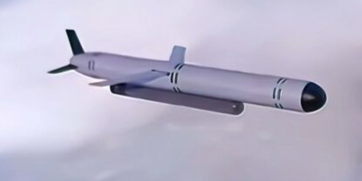 «Буревестник» заставил Трампа изменить решение, следующий вызов для РФ – лазеры