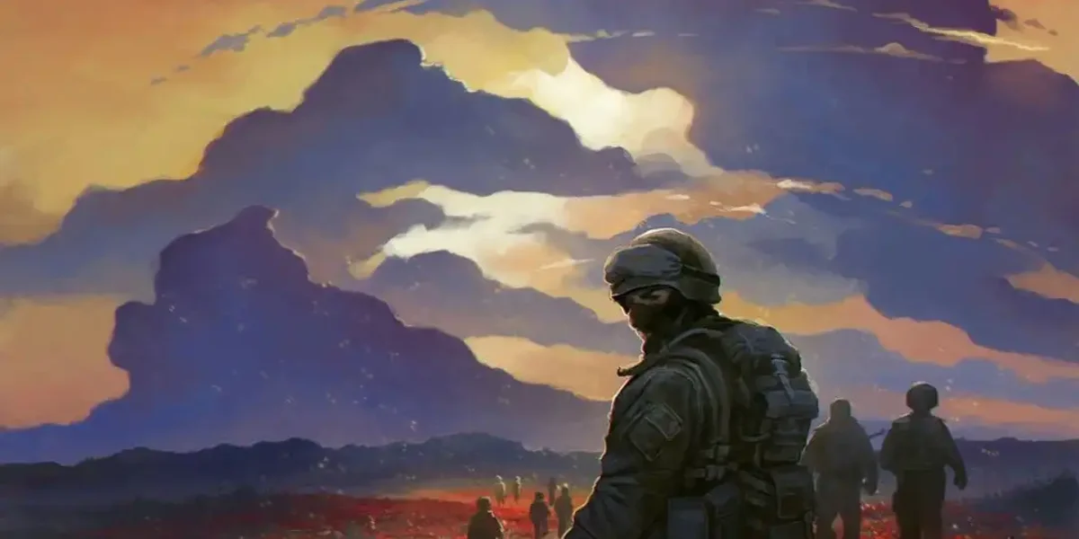 «Самые слабые – но самые подлые»: озвучены названия стран, ставших первыми в списке врагов России «Самые слабые – но самые подлые»: озвучены названия стран, ставших первыми в списке врагов России