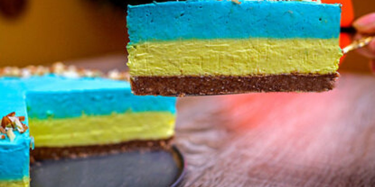 Почему в Европе всё чаще говорят о том, что вся Украина им не нужна?