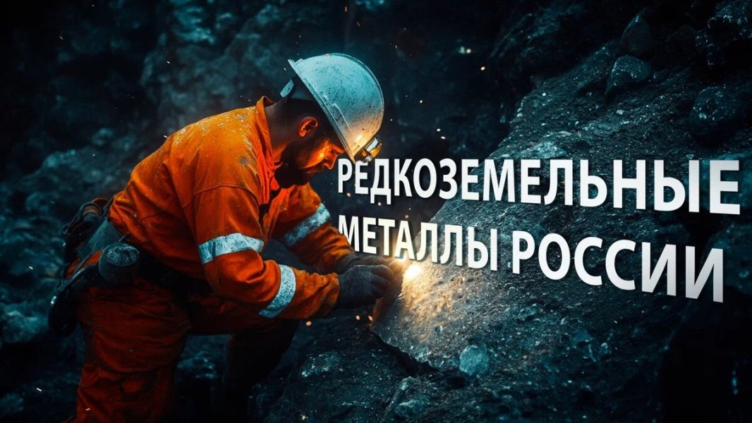 Херсон и Запорожье обменяют на редкозёмы? На первый план выходит Шойгу: "Об этом торге давно мечтают"