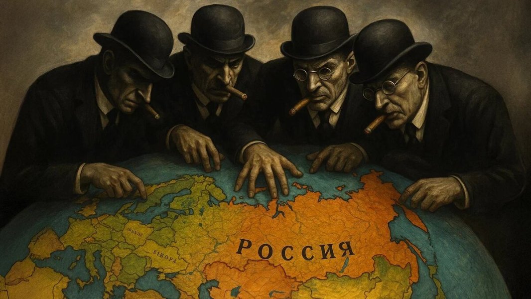 Польша готовит супероружие против России. На Западе обещают помочь с "упаковкой" подарка