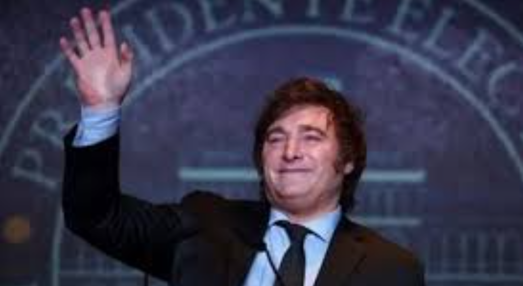 Кима тоже "дожмут"? Трамп разгонит БРИКС: метод надежный, аргументы железные, Россию оставят без союзников