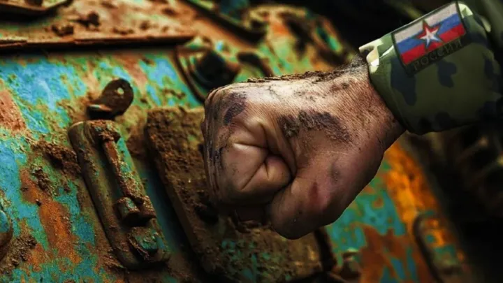 Сильнее, чем удары дронов по НПЗ. Делягин: "Гоним на экспорт нефть, а самим бензина не хватает" Сильнее, чем удары дронов по НПЗ. Делягин: "Гоним на экспорт нефть, а самим бензина не хватает"