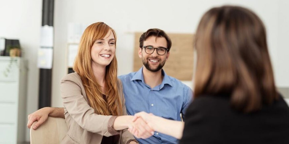 ЛДПР предлагает уменьшить налоговую нагрузку на российские семьи: законопроект по ипотеке ЛДПР предлагает уменьшить налоговую нагрузку на российские семьи: законопроект по ипотеке