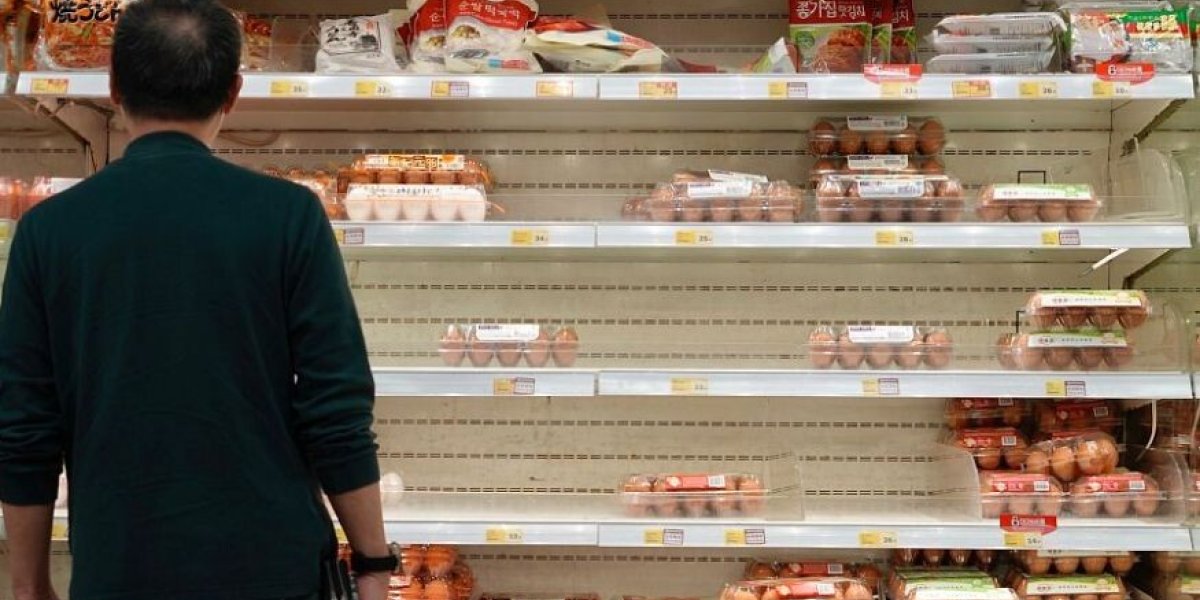 Германия готовится к провалу: Бундесвер назвал русских «варварами» и требует срочных запасов еды и воды