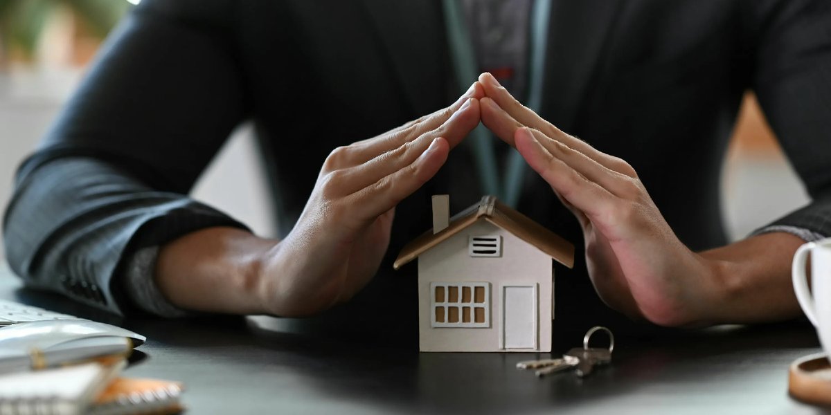 Владельцам недвижимости настоятельно рекомендовано ознакомиться с важными изменениями этой осенью Владельцам недвижимости настоятельно рекомендовано ознакомиться с важными изменениями этой осенью