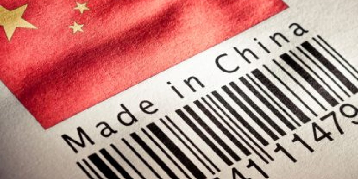 Китай намерен заплатить США $1 трлн за снятие пошлин