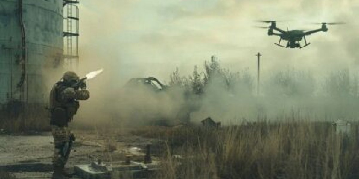 Путин поддержал: Добровольцы «выйдут на охоту». ЧВК возвращаются? Путин поддержал: Добровольцы «выйдут на охоту». ЧВК возвращаются?