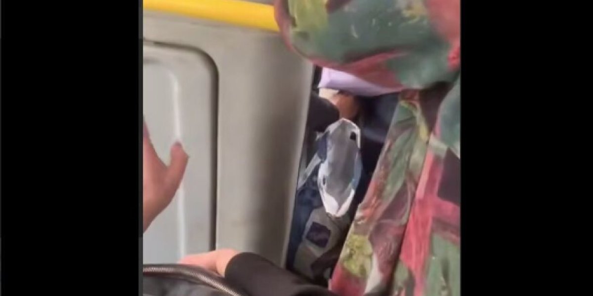 «Не знал, куда руку поставил»: Водитель-мигрант пытался домогаться до маленькой девочки «Не знал, куда руку поставил»: Водитель-мигрант пытался домогаться до маленькой девочки