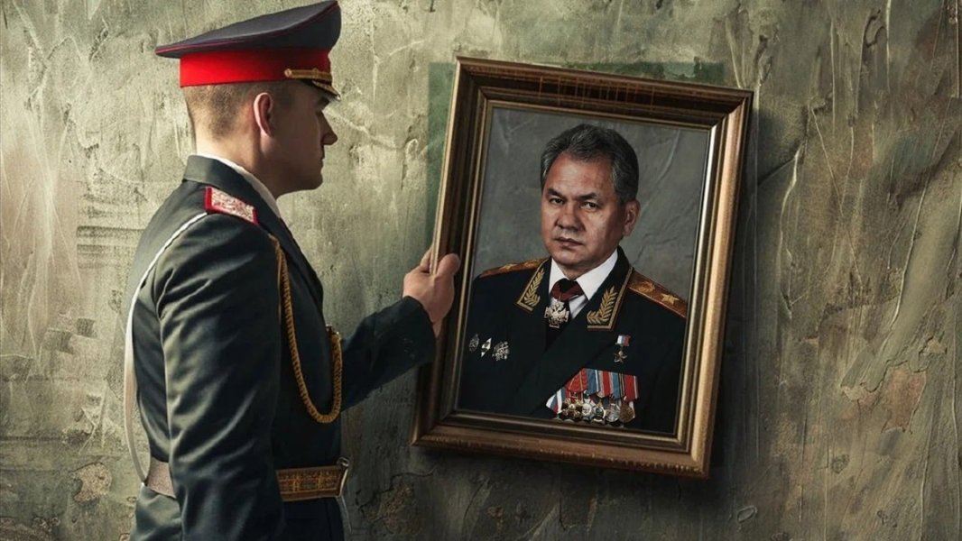 Вчера заезжали бензовозы в маскировке: что известно об ударе по Крыму