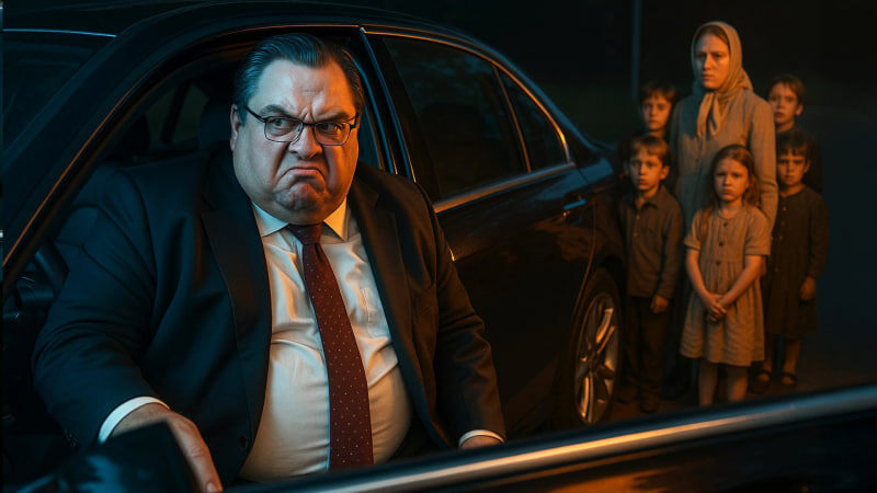 Продавец критиковала в Сети министра и её посадили. А кому-то можно: Депутаты заблокировали закон о повышении штрафа за хамство чиновников Продавец критиковала в Сети министра и её посадили. А кому-то можно: Депутаты заблокировали закон о повышении штрафа за хамство чиновников