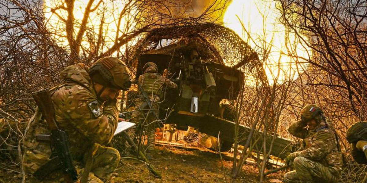 В России призвали украинцев бежать из городов: «Не будет Киева» (ВИДЕО) В России призвали украинцев бежать из городов: «Не будет Киева» (ВИДЕО)