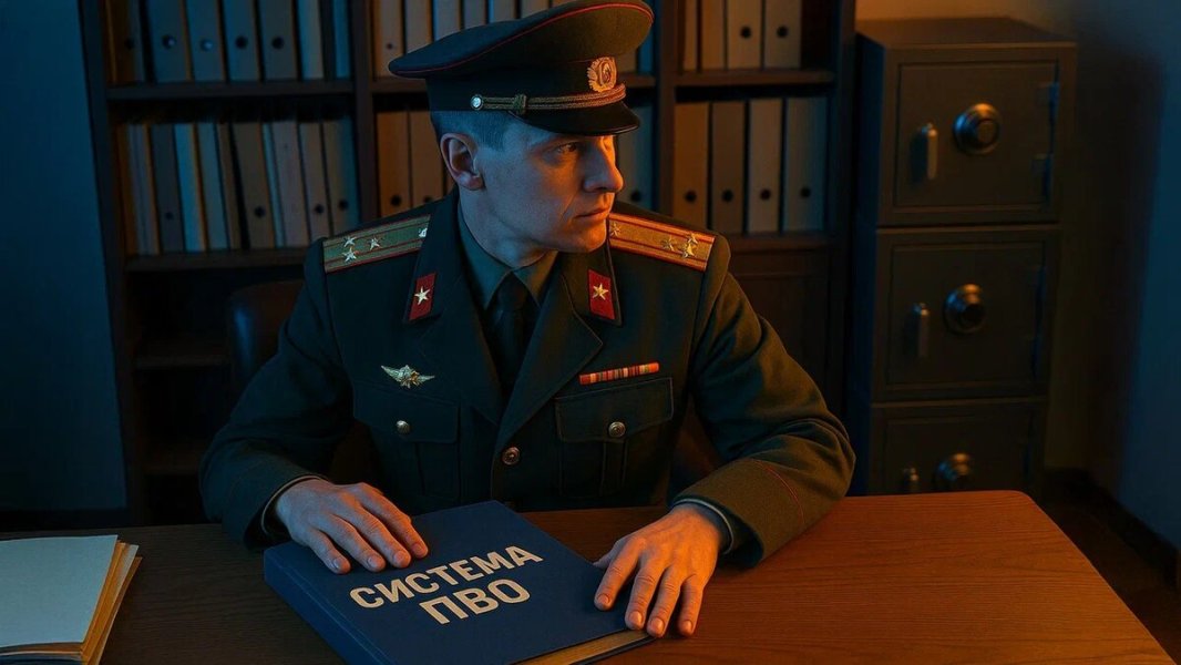 Путин поддержал: Добровольцы "выйдут на охоту". ЧВК возвращаются? Путин поддержал: Добровольцы "выйдут на охоту". ЧВК возвращаются?