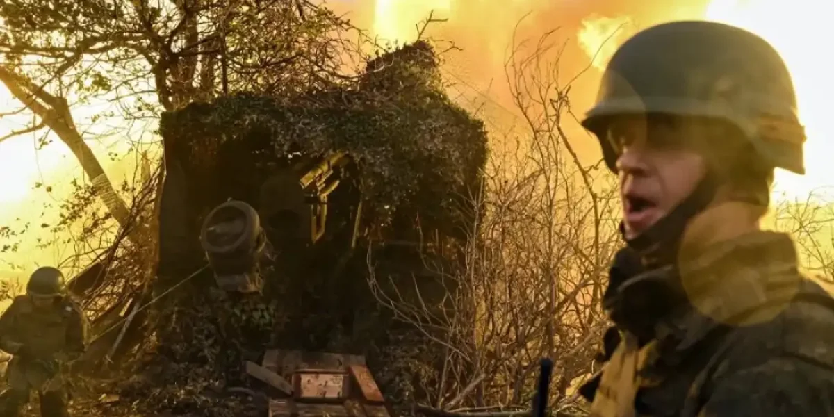 За такое убивают! Вашингтон не простит Зеленскому идиотских приказов За такое убивают! Вашингтон не простит Зеленскому идиотских приказов