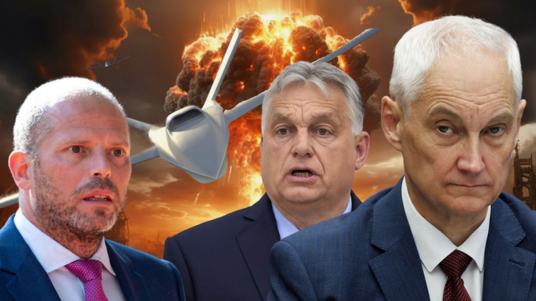 ЕС боится ответа РФ на конфискацию || Дрон «Судного дня» создали в России ЕС боится ответа РФ на конфискацию || Дрон «Судного дня» создали в России