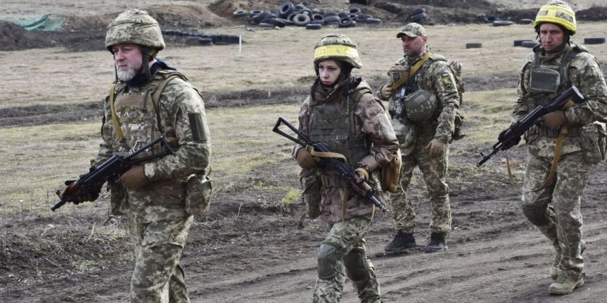 ВСУ целенаправленно атакуют дамбу в Белгородской области, «пытаясь спровоцировать техногенную катастрофу»: ЦГ ВСУ целенаправленно атакуют дамбу в Белгородской области, «пытаясь спровоцировать техногенную катастрофу»: ЦГ