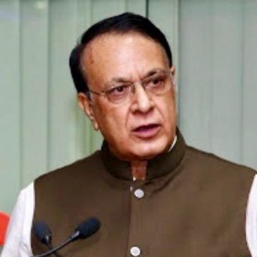 Китай и Индия не церемонятся с Соединенными Штатами: там поняли, — «Король-то голый!» и давно уже не гегемон Китай и Индия не церемонятся с Соединенными Штатами: там поняли, — «Король-то голый!» и давно уже не гегемон