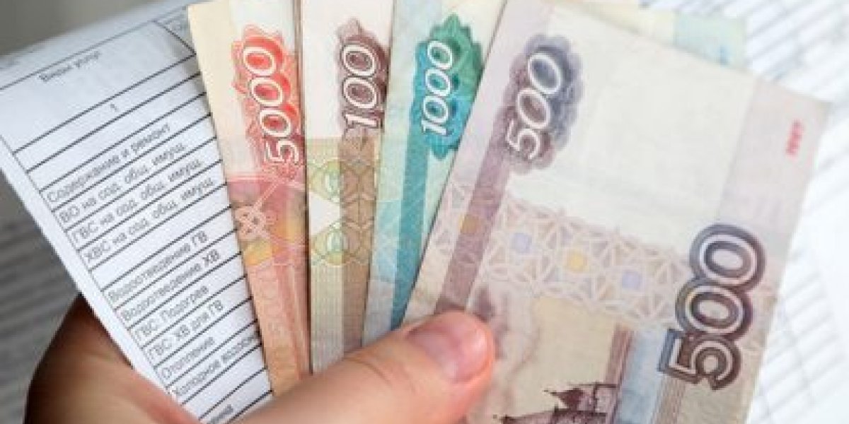 Коммуналка по новым правилам: что изменится с марта 2026 года