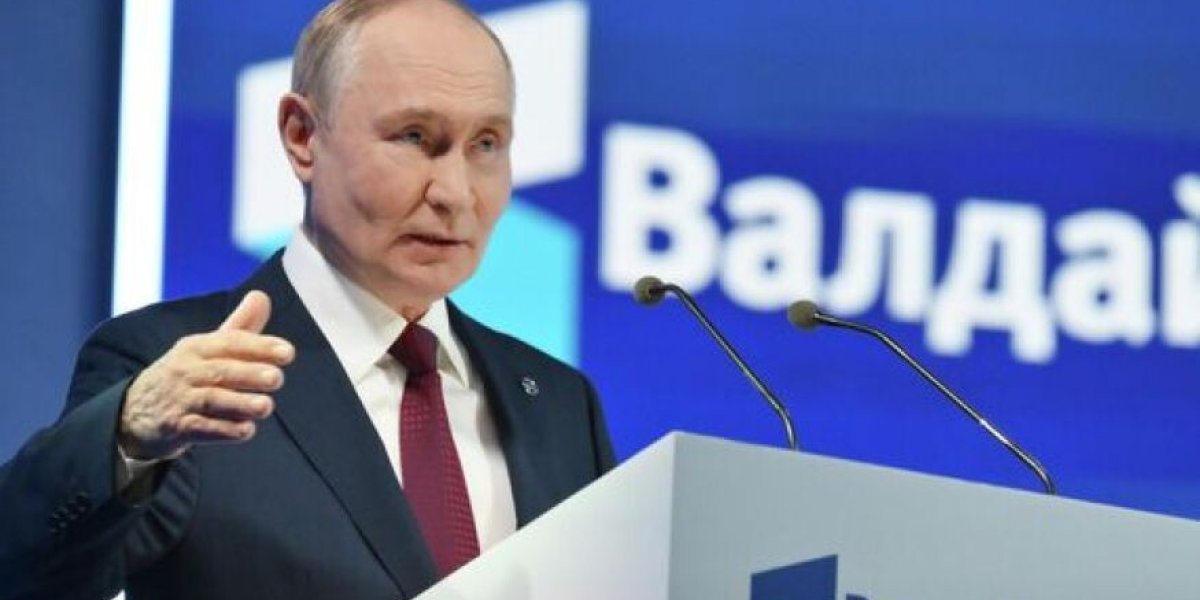 Ответ на удары вглубь России. В госдуме придумали, как обуздать цены. БПЛА разбил квартиру в Подмосковье: главное к утру