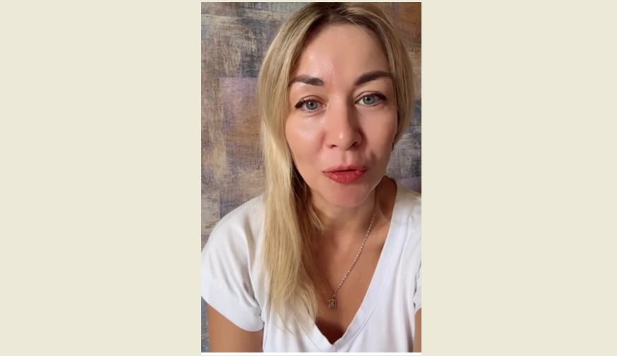 "Месть ревнивца?": Версии одна страшнее другой. Пропавшая в тайге девочка не хотела идти с родителями