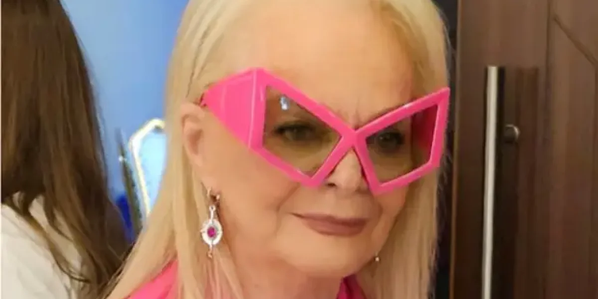 Fighterbomber из "Соловьёв. Live" требует разобраться с русскими бабками, а начать с Долиной