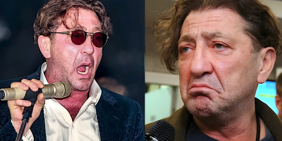 Стало понятно, как Лепс относится к своим зрителям: коротко о последствиях омерзительного концерта во Владивостоке Стало понятно, как Лепс относится к своим зрителям: коротко о последствиях омерзительного концерта во Владивостоке