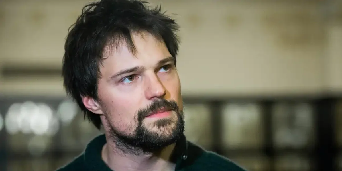 «Оправдал свою фамилию»: Козловский засветился в компании предателей Родины «Оправдал свою фамилию»: Козловский засветился в компании предателей Родины