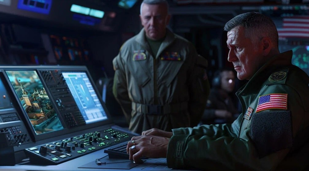 Настоящий план Трампа по "Томагавкам" слили в Киеве: Нас опять обманули? В Вашингтоне ждут только одного