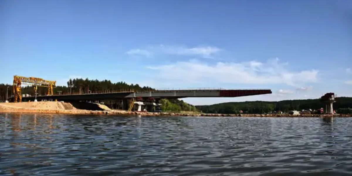 Куда исчезли С-300? Из-за разбитой дамбы в Белгороде у Гладкова был жесткий разговор с Белоусовым? Куда исчезли С-300? Из-за разбитой дамбы в Белгороде у Гладкова был жесткий разговор с Белоусовым?