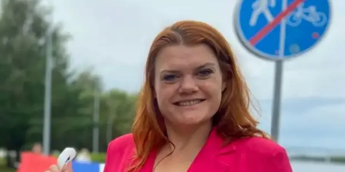 Мат Аратовой услышали даже в Кремле. Но власть Дубны заступилась: "Много хорошего для народа делает"