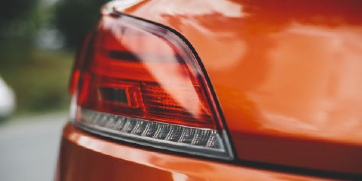 Минпромторг предложил отложить введение новых правил расчета утильсбора на автомобили до 1 декабря Минпромторг предложил отложить введение новых правил расчета утильсбора на автомобили до 1 декабря