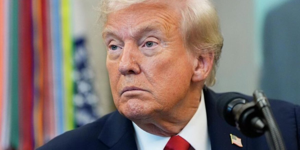 «Теневой флот» готовит «ответ» на санкции Трампа. За Россию вступился Китай: ЦГ «Теневой флот» готовит «ответ» на санкции Трампа. За Россию вступился Китай: ЦГ