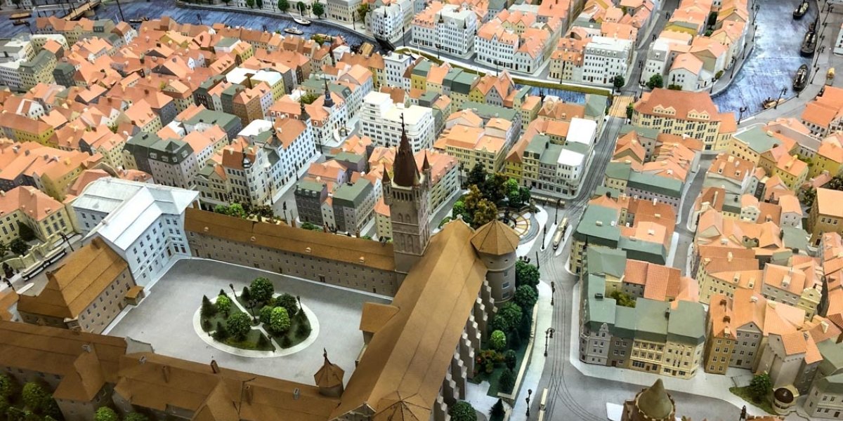 Транзит под угрозой: Литва может перекрыть дорогу в Калининград Транзит под угрозой: Литва может перекрыть дорогу в Калининград