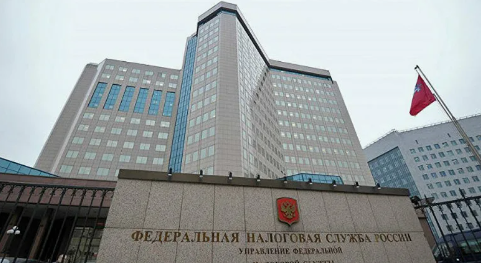 Маркетплейсы под контролем: Минфин и ФНС делают их частью налоговой системы Маркетплейсы под контролем: Минфин и ФНС делают их частью налоговой системы