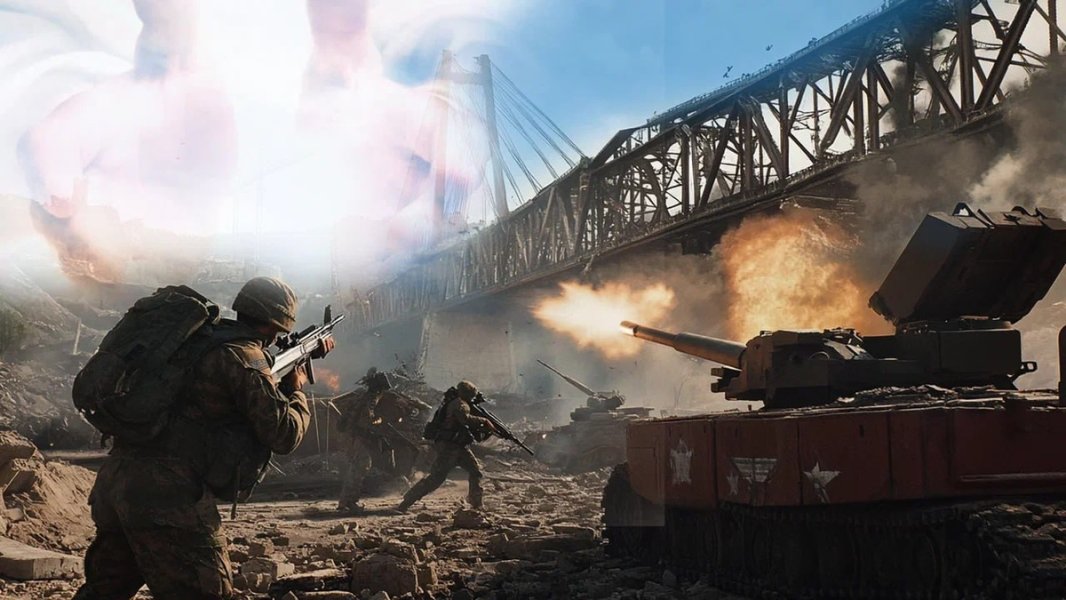 "Нанесён мощный удар", минус 40 локомотивных депо, исчезло электричество, остановились поезда: "Шахеды" бьют по железной дороге