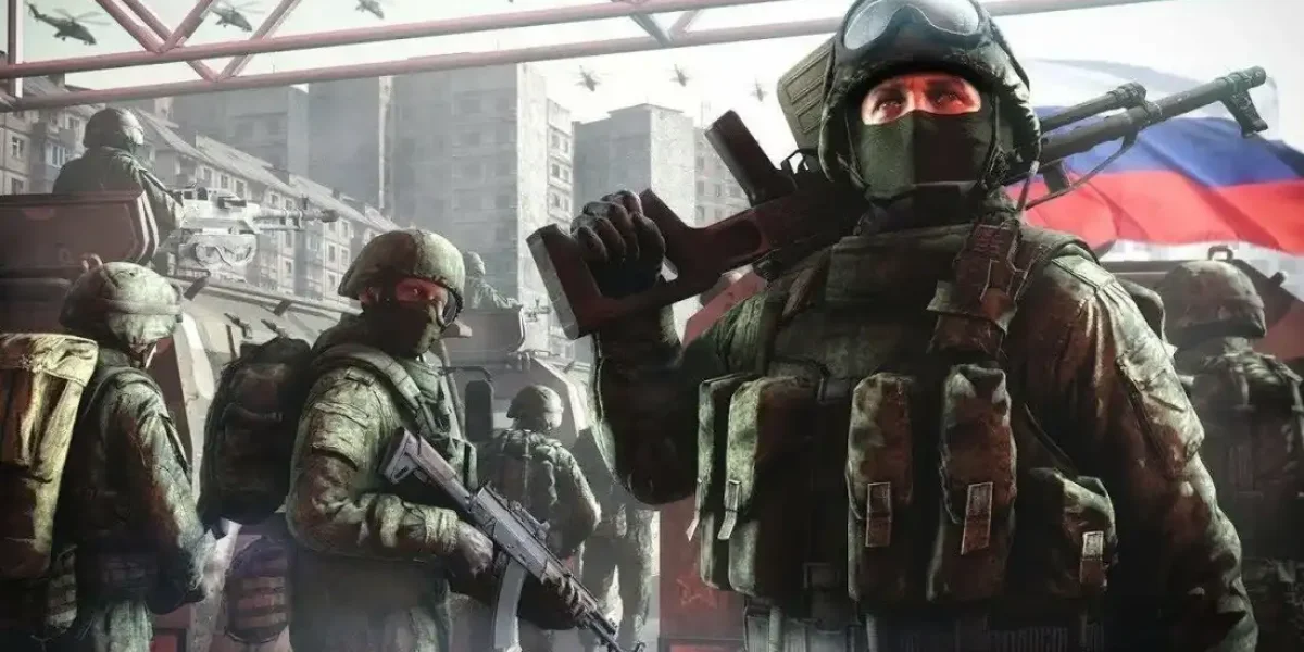 «До падения остался месяц»: выяснилось, зачем Киев отправляет в Покровск спецназ ГУР