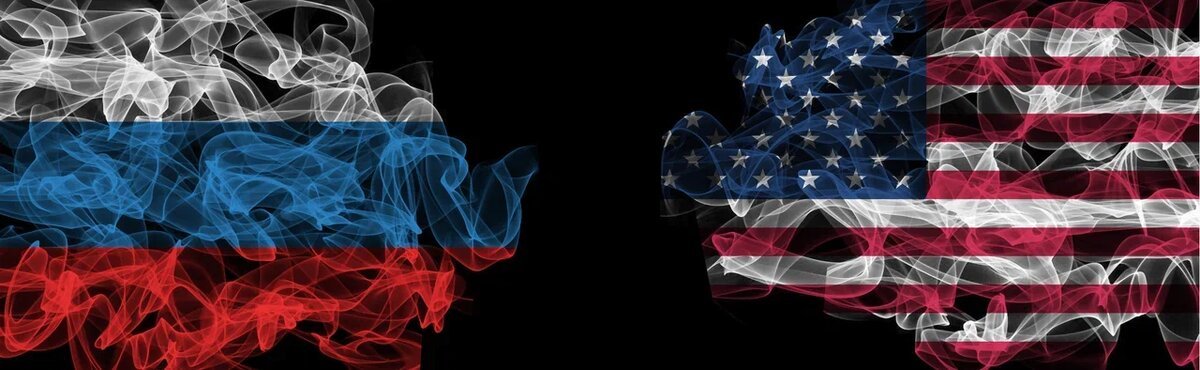 Кима тоже "дожмут"? Трамп разгонит БРИКС: метод надежный, аргументы железные, Россию оставят без союзников