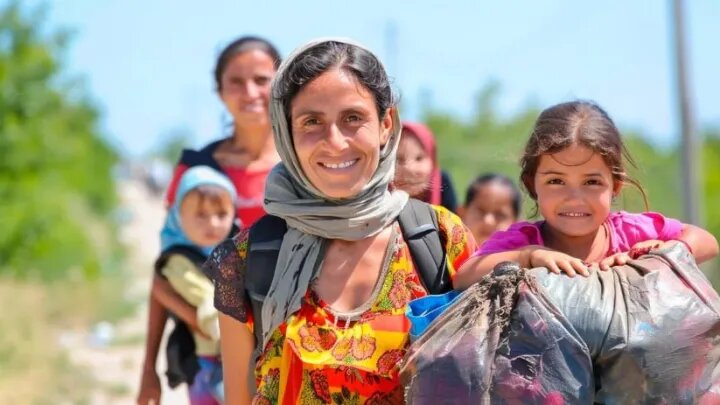 "Пусть русские за всё платят": Иноземцы решили, что проезд в России для них бесплатный. Для недовольных есть "аргумент"