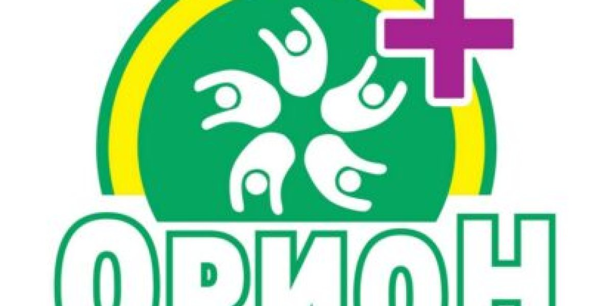 Наркологическая клиника в Астане: спасение от зависимости, доступное каждому