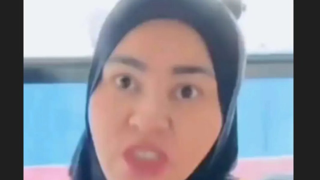 "Пусть русские за всё платят": Иноземцы решили, что проезд в России для них бесплатный. Для недовольных есть "аргумент"