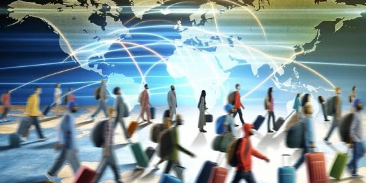 «Компенсировать это всё должны сами нелегалы и те, кто их привез. Россия не проходной двор!»: ЛДПР о мигрантах «Компенсировать это всё должны сами нелегалы и те, кто их привез. Россия не проходной двор!»: ЛДПР о мигрантах