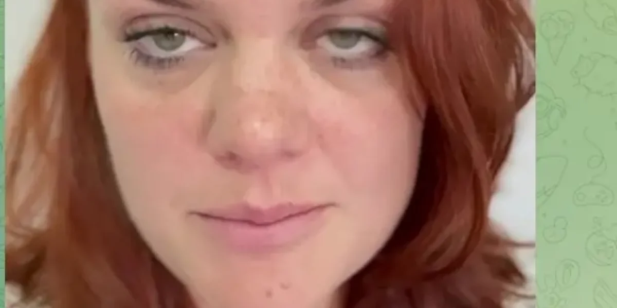 Мат Аратовой услышали даже в Кремле. Но власть Дубны заступилась: "Много хорошего для народа делает"